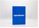 files/Vaderschapstest_product_image_1.png