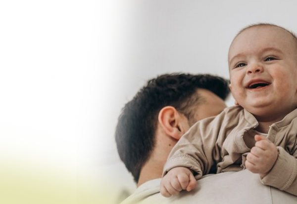 Test de paternité dans le cadre de la protection de l'enfance