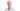 Wat als de mogelijke vaders familie van elkaar zijn?