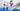 Vaderschapstesten in asielprocedures