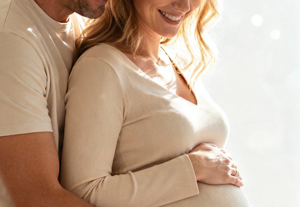 Test de paternité pendant ou après la grossesse : quelles sont vos options ?