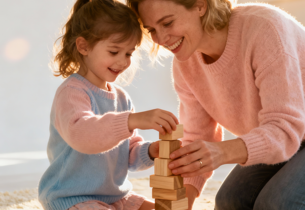 Peut-on faire un test de paternité sans le père ?