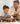 Oncle test