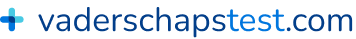 Ahead Services
