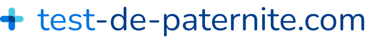 Ahead Services