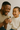 Oncle test